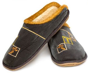 �������� �������� ������� ������� ����� �� �������� ������+