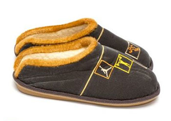 �������� �������� ������� ������� ����� �� �������� ������+