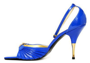 �������� ����� ����� ��������� �� �������� ������+