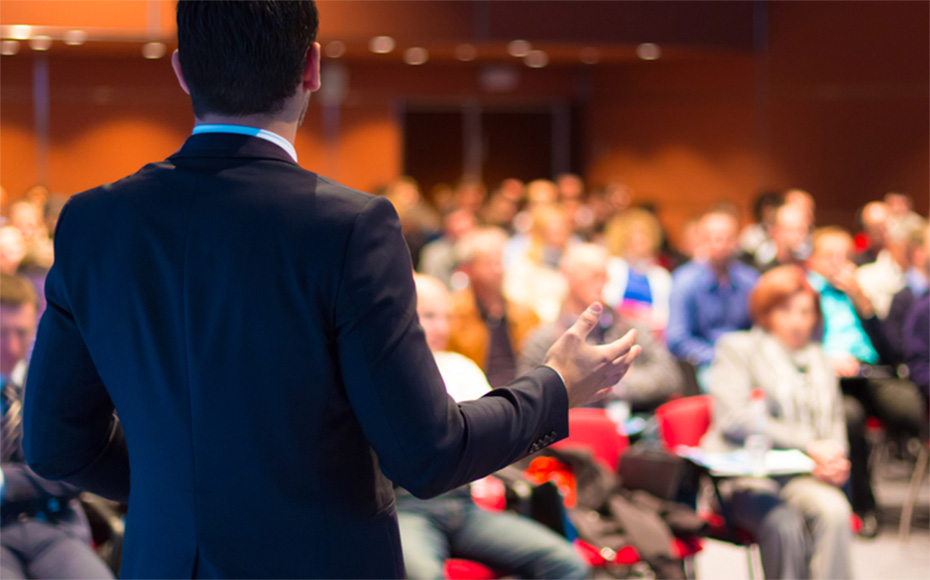 ����� �������������� ������ � ������