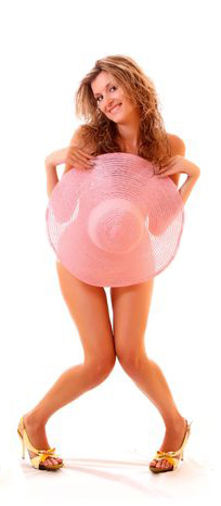 �������� ������ ����� ������� �������� �� �������� ������+