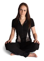 �������� ���������� ������ ������������ � ���� �� �������� ������+