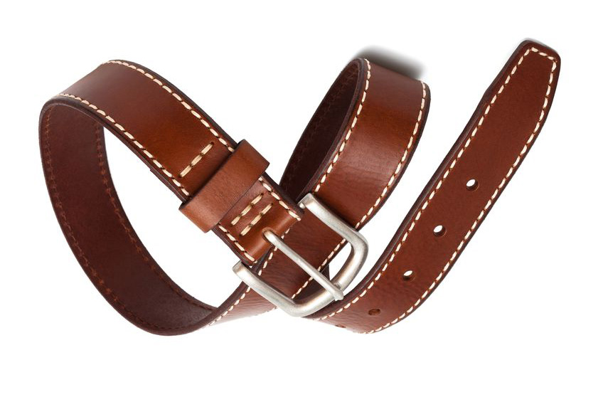 �������� ������ ������� �� �������� ������+