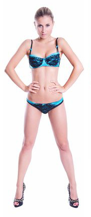 �������� ������ ����� ������� ����� �� �������� ������+