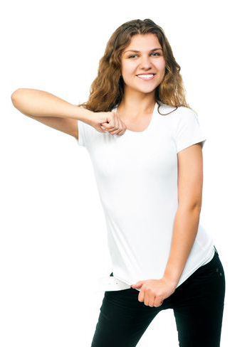 �������� �������� ������� ������� �� �������� ������+