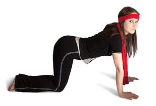 �������� ���������� ������ ����� � ���� �� �������� ������+