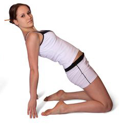 �������� ���������� ������ ������� ������ �� �������� ������+