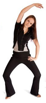 �������� ���������� ������ ������������ � ���� �� �������� ������+