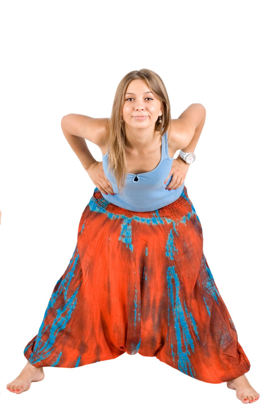 �������� ����� ����� � ���������� �� �������� ������+