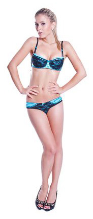 �������� ������ ����� ������� ����� �� �������� ������+