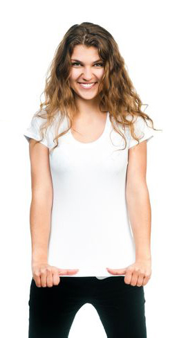 �������� �������� ������� ������� �� �������� ������+