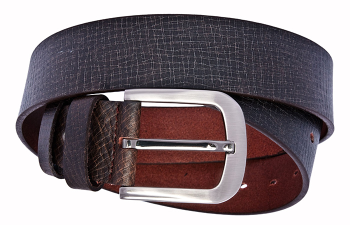 �������� ������ �������� �� �������� ������+