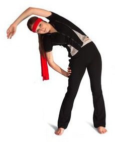 �������� ���������� ������ ����� � ���� �� �������� ������+