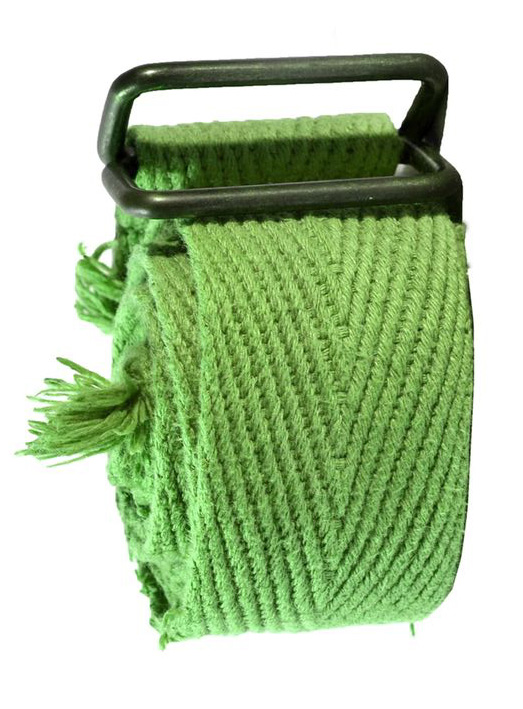 �������� ������ ������ �� �������� ������+