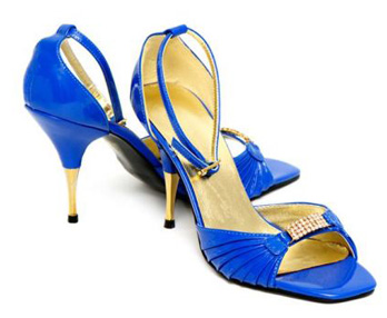 �������� ����� ����� ��������� �� �������� ������+