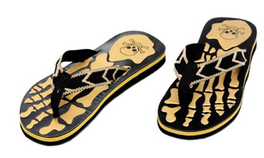 �������� ��������� ����� �� ����� �� �������� ������+