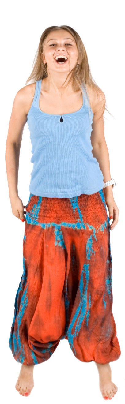 �������� ����� ����� � ���������� �� �������� ������+