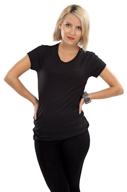 �������� �������� ������� ���� �� �������� ������+