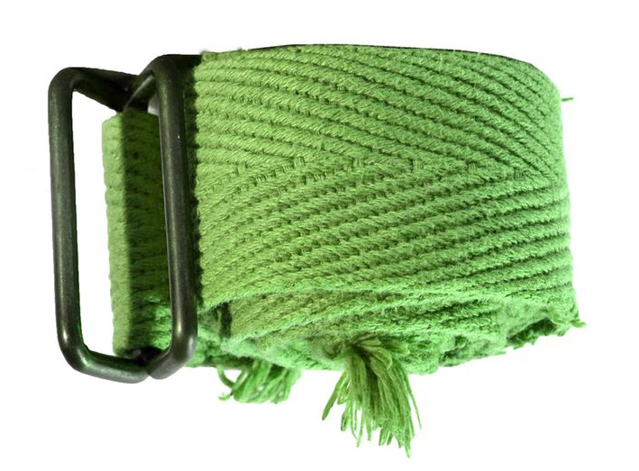 �������� ������ ������ �� �������� ������+