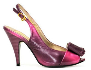 �������� ����� �������� ������� �� �������� ������+