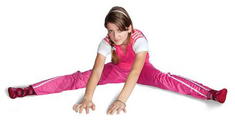 �������� ���������� ������ ������� ����� �� �������� ������+