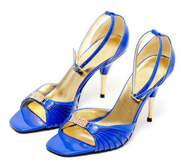 �������� ����� ����� ��������� �� �������� ������+