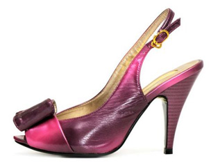 �������� ����� �������� ������� �� �������� ������+