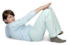 �������� ���������� ������ ������ ������� �� �������� ������+