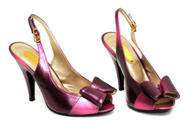 �������� ����� �������� ������� �� �������� ������+