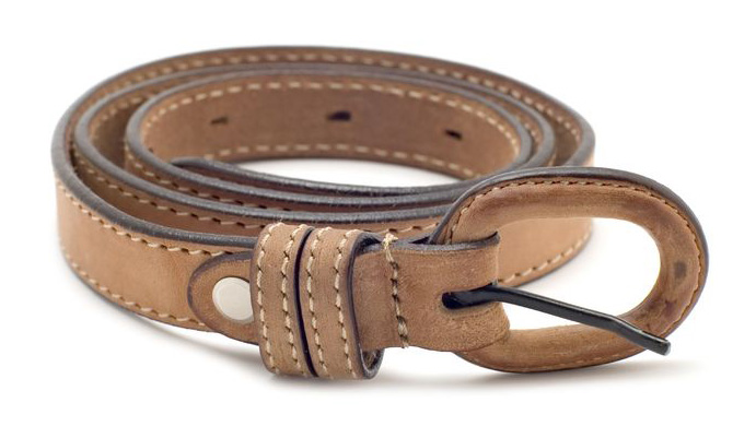 �������� ������ ������������ �� �������� ������+