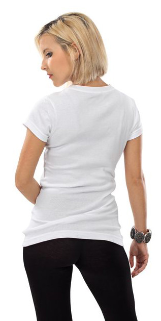 �������� �������� ������� ������� �� �������� ������+