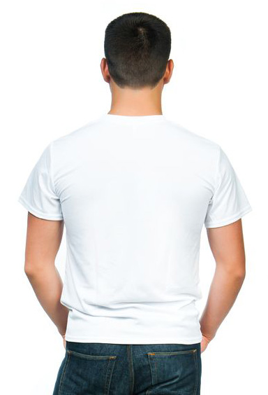 �������� �������� ������� ������� �� �������� ������+