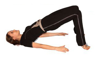 �������� ���������� ������ ������������ � ���� �� �������� ������+