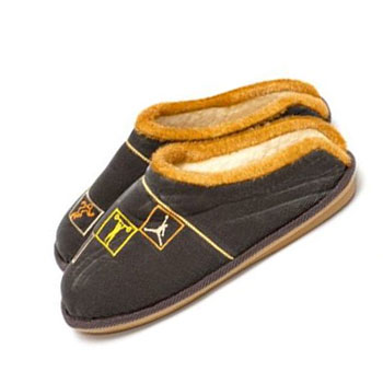 �������� �������� ������� ������� ����� �� �������� ������+