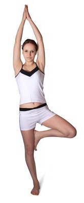 �������� ���������� ������ ������� ������ �� �������� ������+