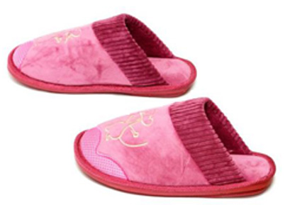 �������� �������� ������� ������� ��� �� �������� ������+