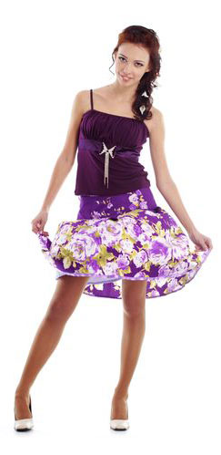 �������� ������ �������� �������� �� �������� ������+