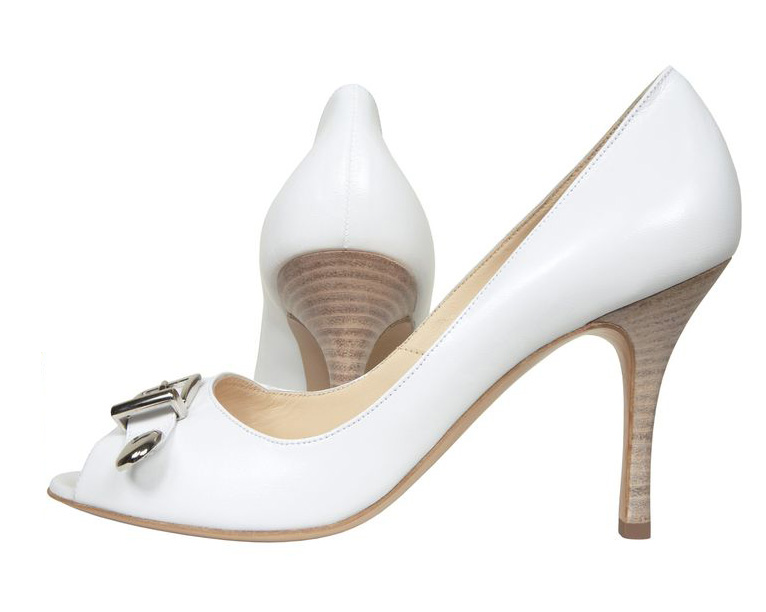 �������� ����� ������ ���� �� �������� ������+