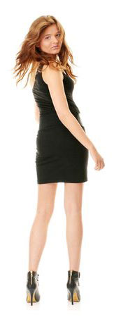 �������� ������ ������ ����� �� �������� ������+