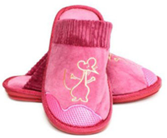 �������� �������� ������� ������� ��� �� �������� ������+