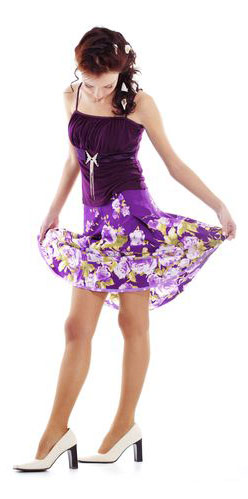 �������� ������ �������� �������� �� �������� ������+