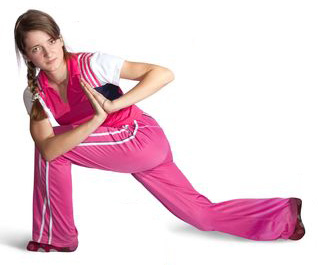 �������� ���������� ������ ������� ����� �� �������� ������+