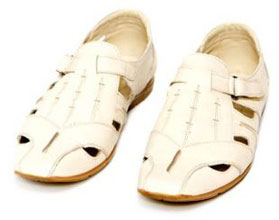 �������� ����� ������ �������� �� �������� ������+