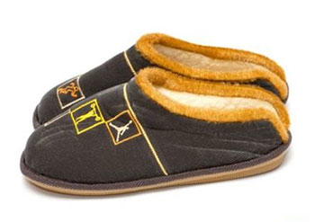 �������� �������� ������� ������� ����� �� �������� ������+