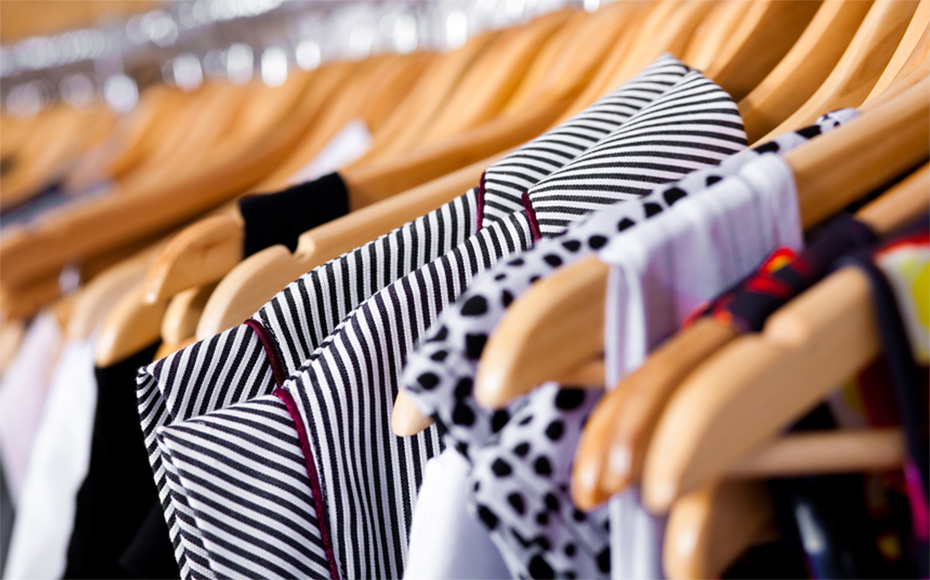 ����� ������ � ������ - �������� ������� ����������� ����������