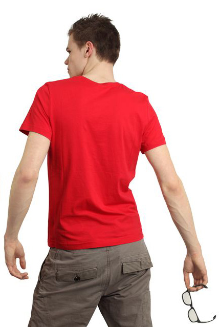 �������� �������� ������� ����� �� �������� ������+