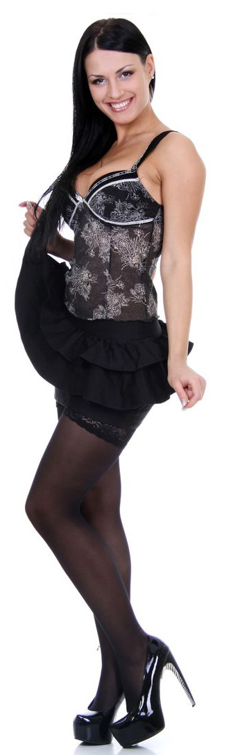 �������� ������ ����� ���� �������� ������ �� �������� ������+