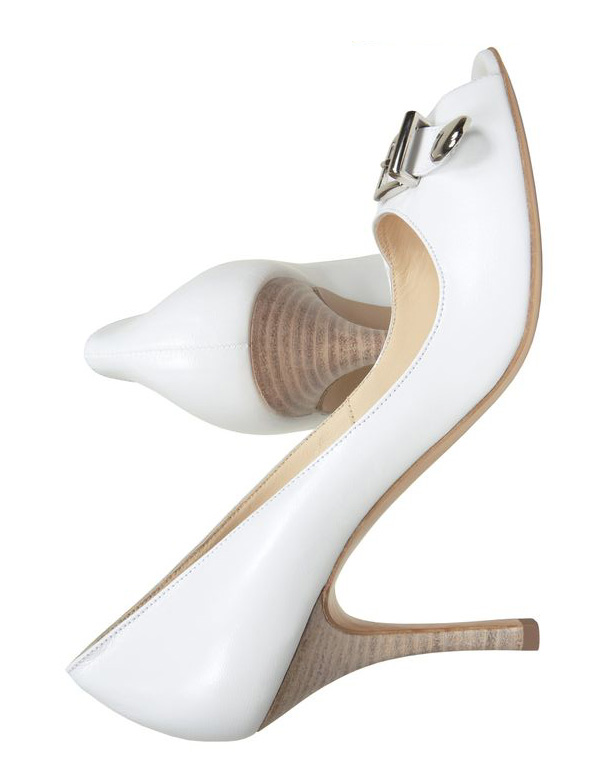 �������� ����� ������ ���� �� �������� ������+