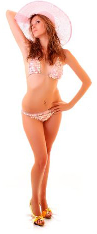 �������� ������ ����� ������� �������� �� �������� ������+