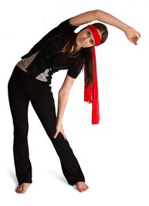 �������� ���������� ������ ����� � ���� �� �������� ������+